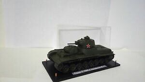 yzzr[@͌^ԁ@ԁ@[VOJ[ Lmchar t100 canon l11 172 resine