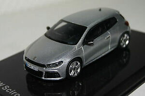 yzzr[@͌^ԁ@ԁ@[VOJ[ GNXAv@Xvw scirocco r argent 143 provence moulage nouveau amp; ovp pm063