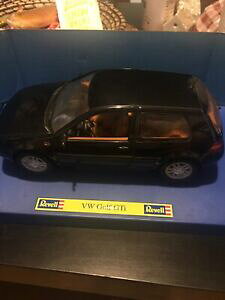 yzzr[@͌^ԁ@ԁ@[VOJ[ Stgolf vi gti 118