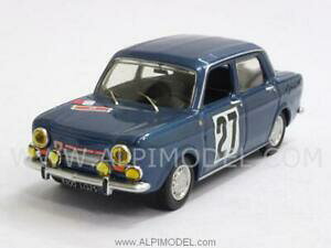 yzzr[@͌^ԁ@ԁ@[VOJ[ Aog[xXgsimca abarth 1150 rally francecomte 1967 143 best 9488