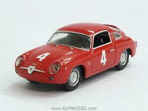 yzzr[@͌^ԁ@ԁ@[VOJ[ tBAbgAogc@xXgfiat abarth 750 winner monza 1963 g capra 143 best 9519