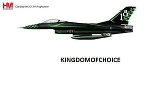 yzzr[@͌^ԁ@ԁ@[VOJ[ C^Azr[}X^[f16 adf 37 stormo 18gruppo italian af 172 hobby master neuf