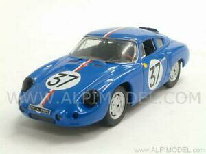 yzzr[@͌^ԁ@ԁ@[VOJ[ |VFAog}xXgporsche abarth mans 1961 buchetmonneret 143 best 9404