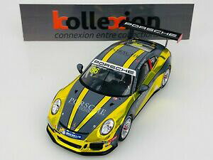 yzzr[@͌^ԁ@ԁ@[VOJ[ Xp[N|VFJJbvAWAspark sa080 porsche carrera n86 cup asia 2015 holding ragginger 143