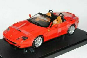 yzzr[@͌^ԁ@ԁ@[VOJ[ tF[oPb^sjt@[iJuIbh}ezbgferrari 550 barchetta cabriolet pininfarina rouge 19962001 118 mattel hot
