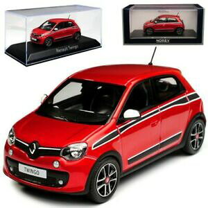 yzzr[@͌^ԁ@ԁ@[VOJ[ m[gDCSX|[cbhpbP[WhArenault twingo iii sport paquet rouge 5 portes 3 generation ab 2014 143 norev