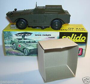 yzzr[@͌^ԁ@ԁ@[VOJ[ ^N{bNXVAPbg\