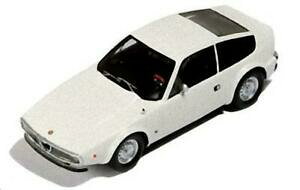 yzzr[@͌^ԁ@ԁ@[VOJ[ Xp[NAt@IWjAzCgspark s0611 alfa romeo junior z 1300 1970 blanc 143