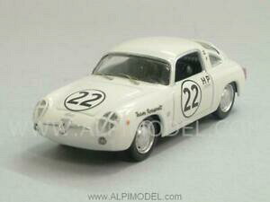 yzzr[@͌^ԁ@ԁ@[VOJ[ tBAbgAogZuOxXgfiat abarth 750 zagato sebring 1960 richardscallanan 143 best 9485