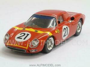 yzzr[@͌^ԁ@ԁ@[VOJ[ tF[]_[rALxXgferrari 250 lm winner zolder 1964 l bianchi 143 best 9486