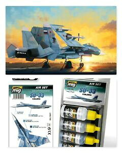 yzzr[@͌^ԁ@ԁ@[VOJ[ gyb^[