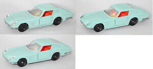 yzzr[@͌^ԁ@ԁ@[VOJ[ tF[siku v269 ferrari berlinetta