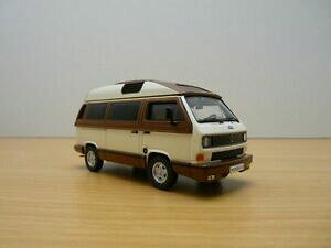 yzzr[@͌^ԁ@ԁ@[VOJ[ gX|[^[LsOJ[vw transporter t3b camping car dehler profi marron 143
