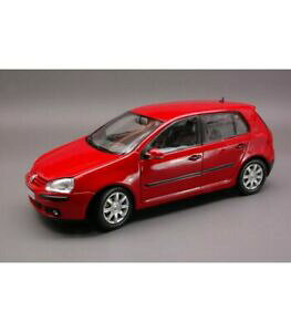 yzzr[@͌^ԁ@ԁ@[VOJ[ Stvw golf v 2004 red 118