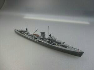�y���������z�z�r�[�@�͌^�ԁ@�ԁ@���[�V���O�J�[ ���f��wiking modele ajax , hds nr3nh9