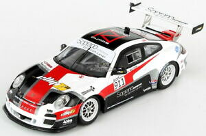 yzzr[@͌^ԁ@ԁ@[VOJ[ |VFBZgpCNXs[Nporsche 911 gt3 rs vincent beltoise pikes peak 2014 143 pp004