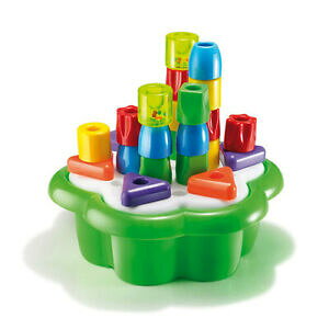 yzzr[@͌^ԁ@ԁ@[VOJ[ fCW[VbsOJ[g{bNXquercetti daisy panier chiodoni boite