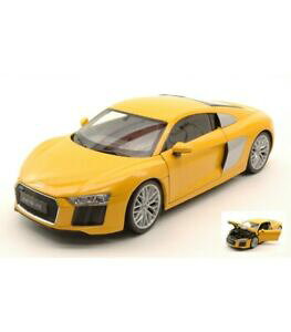yzzr[@͌^ԁ@ԁ@[VOJ[ AEfBaudi r8 v10 2016 yellow 118