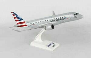 yzzr[@͌^ԁ@ԁ@[VOJ[ AJC[Oskymarks skr902 1100 american eagle e175 envoy