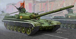 yzzr[@͌^ԁ@ԁ@[VOJ[ gyb^[VAbmbt9trumpeter 05598 13 5 russe t72b mbt neuf