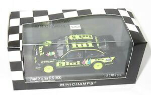 yzzr[@͌^ԁ@ԁ@[VOJ[ tH[hVGRX[X}jA143 ford sierra cosworth rs500 lui dtm 1988 manuel reuter