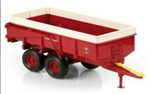yzzr[@͌^ԁ@ԁ@[VOJ[ oPbgg[fbenne ih 425 trailer 132 model replicagri