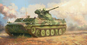 yzzr[@͌^ԁ@ԁ@[VOJ[ gyb^[\?trumpeter 05580 13 5 soviet mtlb 6mb neuf