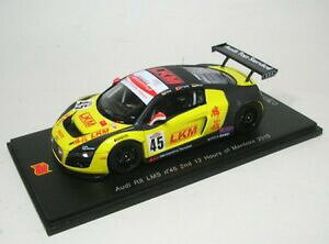 yzzr[@͌^ԁ@ԁ@[VOJ[ AEfBaudi r8 lms n45 12h merdeka 2010