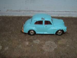 yzzr[@͌^ԁ@ԁ@[VOJ[ fXspot on triang 289 morris 1000 in environ 254000 cm etat utilise un joli modele