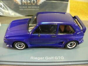 yzzr[@͌^ԁ@ԁ@[VOJ[ lISt[QoCIbg^bN143 neo vw golf rieger gto violet metallic 45825