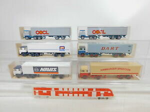 yzzr[@͌^ԁ@ԁ@[VOJ[ XEF[fXJjAgbN{bNXca2421 6x wiking 187h0 camion scania 24 520 25 520520512, sg box