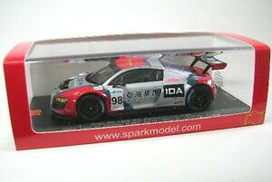 yzzr[@͌^ԁ@ԁ@[VOJ[ AEfBaudi r8 lms n98 zhuhai ilmc 2010