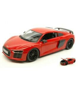 yzzr[@͌^ԁ@ԁ@[VOJ[ AEfBaudi r8 2015 red 118