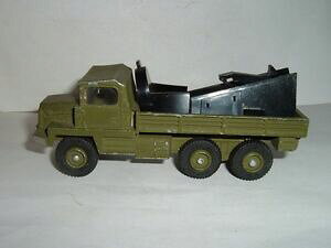 yzzr[@͌^ԁ@ԁ@[VOJ[ K[Pbg`IWire[W