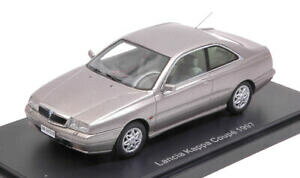 yzzr[@͌^ԁ@ԁ@[VOJ[ ~j`AXP[JbpffOJbgminiature voiture echelle 143 bos model lance kappa coupe modelisme vehicule