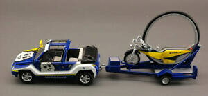 yzzr[@͌^ԁ@ԁ@[VOJ[ K~V_CJXgmodellino auto scala 143 norev mega loisirmoto michelin modellismo diecast