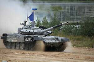 yzzr[@͌^ԁ@ԁ@[VOJ[ gyb^[VAmmbt9trumpeter 09510 13 5 russe t72b3m mbt neuf