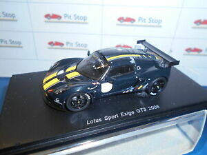 yzzr[@͌^ԁ@ԁ@[VOJ[ [^XX|[cXpOAe}spas1231 by sparkmodel lotus sport exige gt3 2006 143