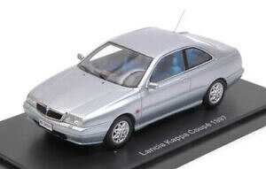 yzzr[@͌^ԁ@ԁ@[VOJ[ ~j`AXP[fJbpfOJbgminiature voiture echelle 143 bos model lance kappa coupe modelisme vehicule