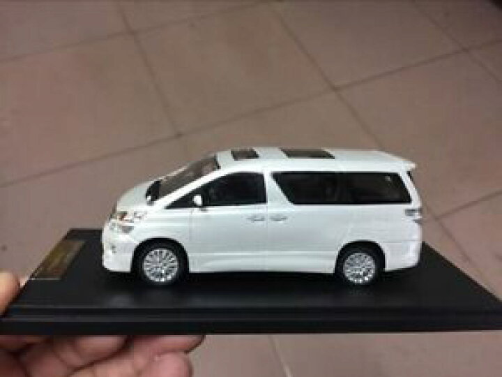 楽天市場】【送料無料】ホビー 模型車 車 レーシングカー トヨタ 