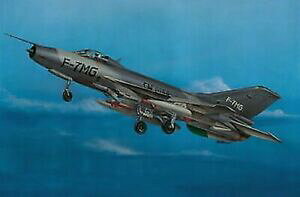 yzzr[@͌^ԁ@ԁ@[VOJ[ gyb^[trumpeter 02220 13 2 chengdu f7 mg neuf