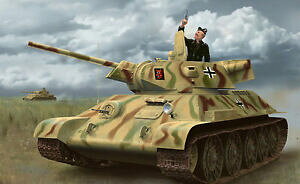 yzzr[@͌^ԁ@ԁ@[VOJ[ hSdragon 13 5 6449 panzerkampfwagen t34747 r
