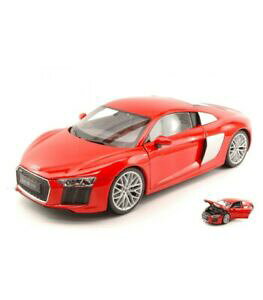 yzzr[@͌^ԁ@ԁ@[VOJ[ AEfBaudi r8 v10 2016 red 118