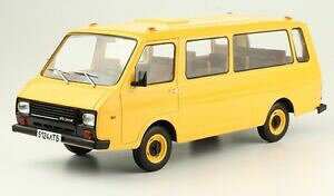 yzzr[@͌^ԁ@ԁ@[VOJ[ \AVFbg\raf22038 124 ussr hachette legendary soviet cars issue 24