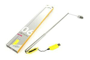 yzzr[@͌^ԁ@ԁ@[VOJ[ ANZTv|XgZbg118 tiny road accessory usb light up lamp post set ata18024