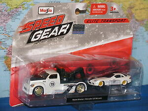 yzzr[@͌^ԁ@ԁ@[VOJ[ MAXs[hbJ[ZfX}N[