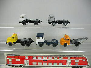 yzzr[@͌^ԁ@ԁ@[VOJ[ gbN{{XJjAZfXxcaf3770,5 5x wiking h0 camionzugmaschine volvo scania mercedesbenz mb