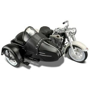 yzzr[@͌^ԁ@ԁ@[VOJ[ n[[_rbh\TChJ[118 harley davidson side car servi voiture