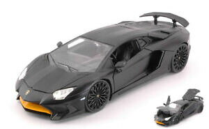 yzzr[@͌^ԁ@ԁ@[VOJ[ {M[j}bgubNf