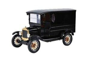 yzzr[@͌^ԁ@ԁ@[VOJ[ XP[tH[hfmotormax 124 echelle 1925 ford modele modele bn 79316ptm